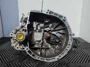 Schaltgetriebe Peugeot 208 I CA, CC 9803846280