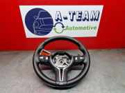 Lenkrad BMW 4er Cabriolet F33, F83 32307847607