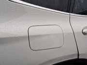 Tankklappe BMW X3 G01, F97 51177405752