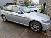 Schwellerleisten BMW 3er Touring E91