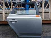 Tür rechts hinten Kia Ceed 2 SW JD 770041H500