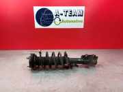 Stoßdämpfer links vorne Ford Fiesta VII HJ, HF H1BC18K001LB