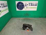 Klappenschlosszug BMW 3er Touring E91