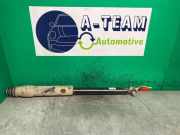 Stoßdämpfer rechts hinten Toyota Aygo X B7 485300H090