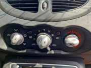 Heizungsbetätigung (Konsole) Renault Twingo II CN0 7701067953