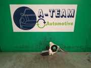 Motor Fensterheber Mercedes-Benz CLA Coupe C117 A55383110