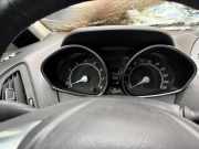 Instrumentenkombination Ford B-Max JK 2086524