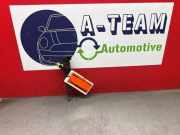 Einspritzdüse BMW 3er E90 13537798446