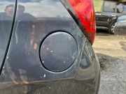 Tankklappe Citroen C1 II B000890180