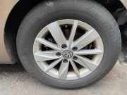 Kompletträder VW Golf VII Sportsvan AM, AN