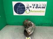 Katalysator ohne Lambdasonde Porsche Panamera 2 Sport Turismo 971 971254350K