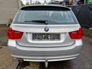 Vorderachsträger BMW 3er Touring E91 33316783713