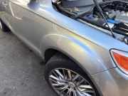 Kotflügel rechts vorne Audi Q7 4L 4L0821102