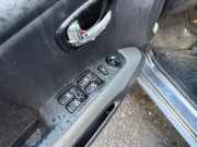 Schalter für Fensterheber Hyundai i10 PA 935701J002
