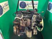 Motor ohne Anbauteile (Diesel) Ford Transit Bus FD, FB, FS, FZ, FC 1504368