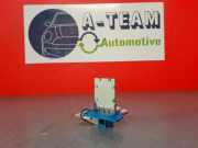 Widerstand Heizung Kia Picanto 2 TA