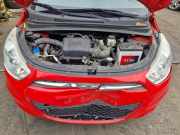 Sicherungskasten Hyundai i10 PA 919400X000