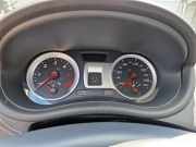 Handschuhfach Renault Clio III Kasten/Schrägheck R