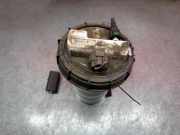 Kraftstofffördereinheit Renault Twingo II CN0 8200368239