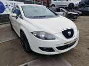 Wischermotor rechts Seat Leon 1P 1P0955119A