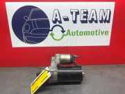 Anlasser Fiat Punto Evo 199 0001138012
