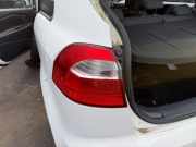 Rückleuchte links Kia Rio III UB 924011W210