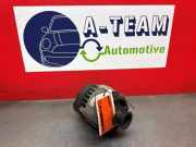 Lichtmaschine Fiat Punto 188 46782219