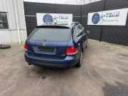 Klimakondensator VW Golf VI Variant AJ5 1K0820411AH