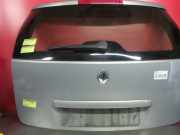 Heckklappe / Heckdeckel Renault Megane II Grandtour KM