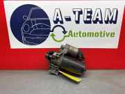 Anlasser BMW 1er E81 12418581097