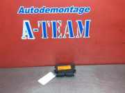 Steuergerät Automatikgetriebe Mercedes-Benz E-Klasse Kombi S210 A0215451132
