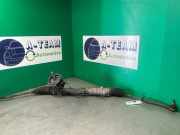 Lenkgetriebe Servo Peugeot 308 I 1623213980