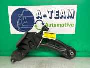 Querlenker links vorne Audi A3 Sportback 8V 81A407151C