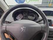 Lenkstockschalter Peugeot 206+ T3E 96787398XT