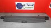 Laderaumabdeckung Opel Astra H Caravan 13321343