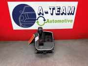 Schalthebel BMW 3er G20, G28, G80 5A22EA6
