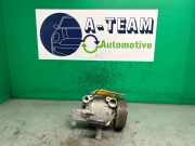 Klimakompressor Toyota Aygo B4 B000776180