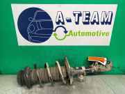 Stoßdämpfer links vorne Toyota Aygo X B7 485200H090