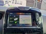 Navigationssystem Renault Zoe BFM
