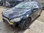 Hauptscheinwerfer links Peugeot 308 II SW 9677523080