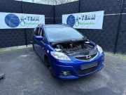 Hinterachse komplett Mazda 5 CR1 C23628800D
