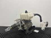 Bremskraftverstärker Kia Niro I DE 58500G5300