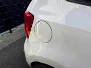 Tankklappe VW Polo V 6R, 6C 6R0809857L