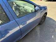 Tür rechts vorne Dacia Sandero II SD 801008681R