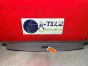 Laderaumabdeckung VW Touran 1T1, 1T2 1T0867871AF