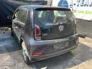Hinterachse komplett VW Up AA 1S0500051A