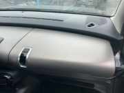 Handschuhfach Citroen C4 Cactus 98050177BV