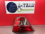 Rückleuchte links Honda Civic VII Hatchback EU, EP 33551S6AG51