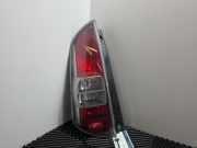 Rückleuchte links Daihatsu Sirion M3 22051763