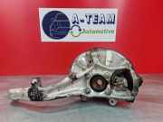 Achsschenkel links vorne Mercedes-Benz GL-Klasse X166 A1663300920